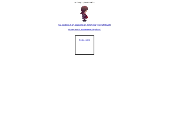 art_pixel screenshot