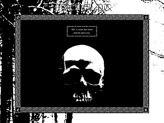 portfolio/imagensmatosinhossocial screenshot