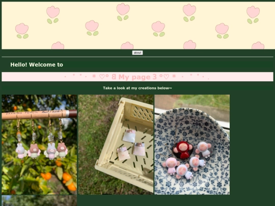 page2 screenshot