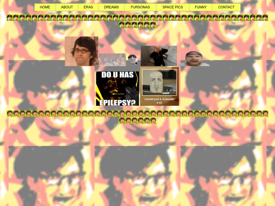 funny screenshot