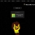 nazdream.yorniq.xyz avatar
