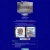 phantasystar.yorniq.xyz avatar