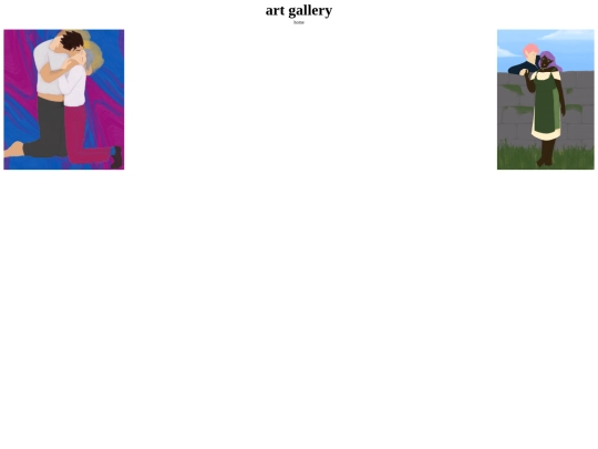 art/art screenshot