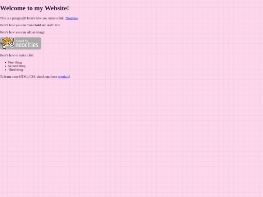 gallery screenshot