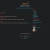 Dreamspace of Antares avatar