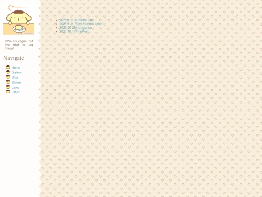 archive screenshot