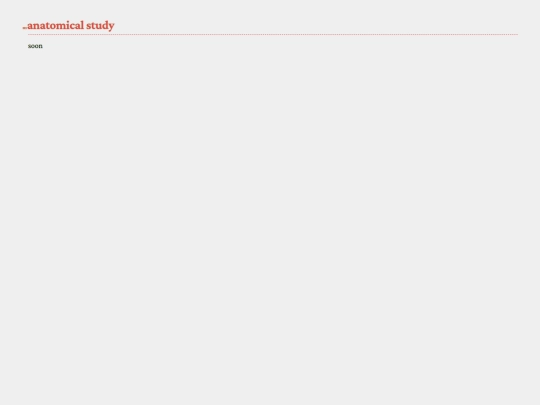 poetry/26-8/anatomical-study screenshot