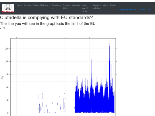 UE screenshot