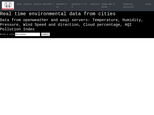 airpollution/index2 screenshot