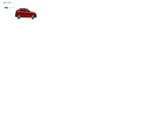 animation/embed screenshot