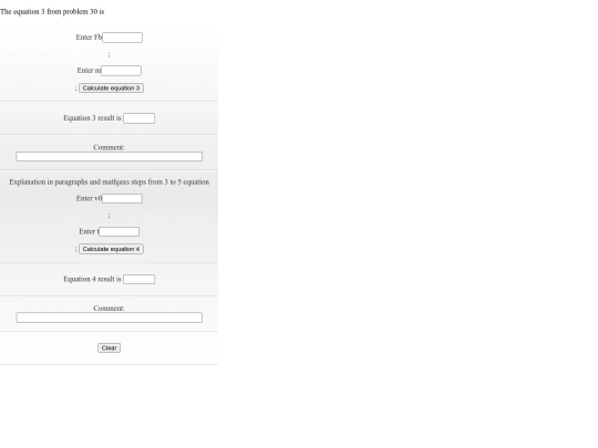 equation3-4 screenshot