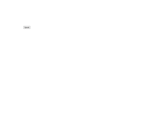 p5speech/examples/03callbacks screenshot