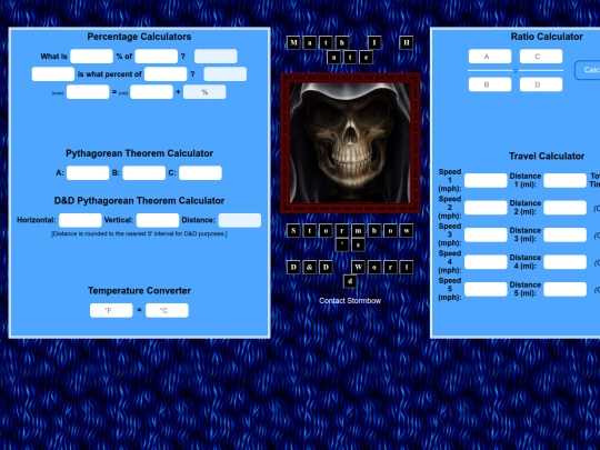 Math_I_Hate screenshot