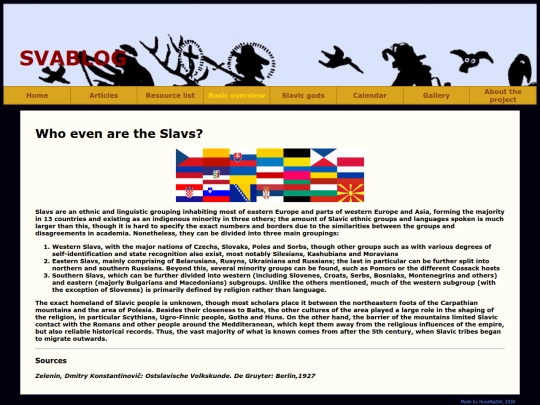pagbas screenshot