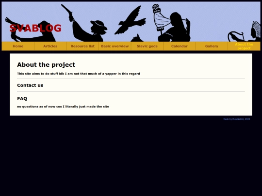 pago screenshot