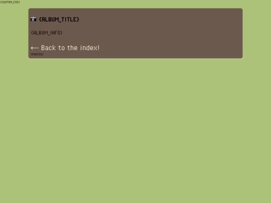 Bebobames/MelonGallery/templates/gallery-page-template screenshot