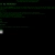 Terminal avatar