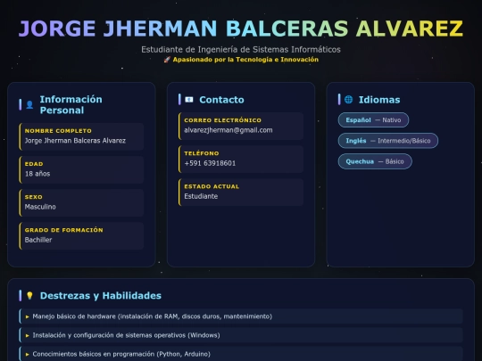presentacion-final screenshot