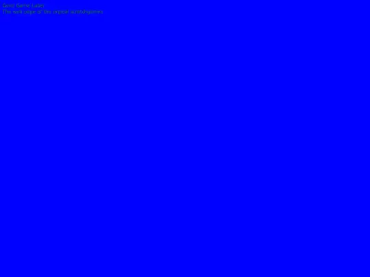 ppMcworlds screenshot