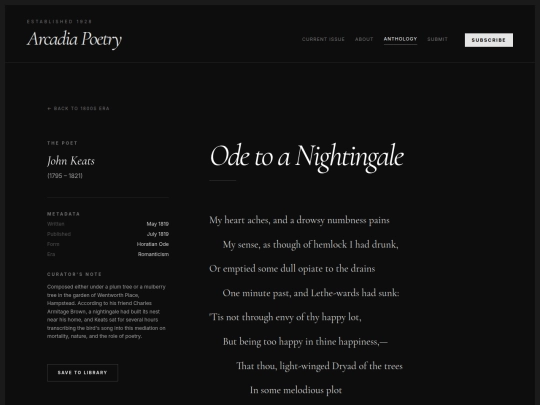 poets/whitman-walt/walt-whitman screenshot