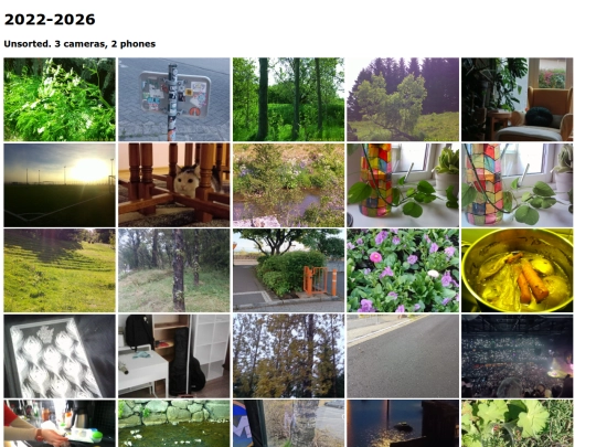 pic screenshot
