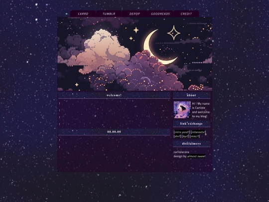 index6 screenshot
