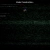 cyber-dark.yorniq.xyz avatar
