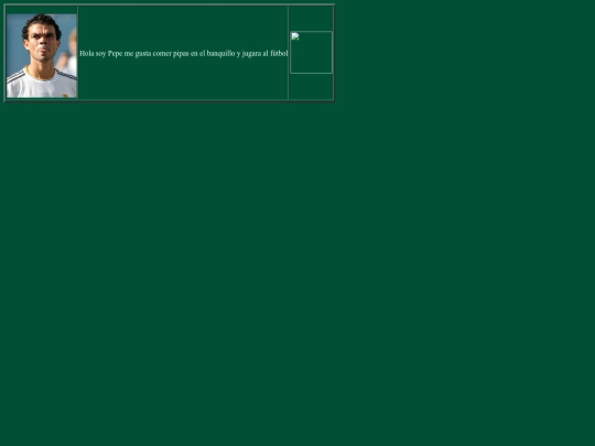 1 trabajo3 screenshot