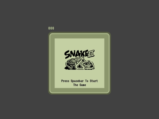 project-2 screenshot