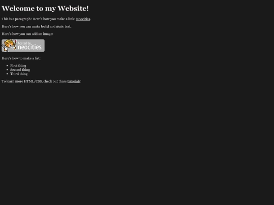 drb_main screenshot