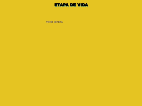 ejercicio10 screenshot