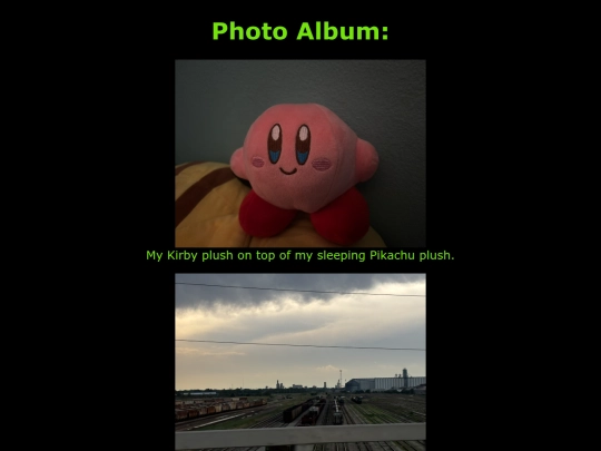 ntsphotoworks screenshot