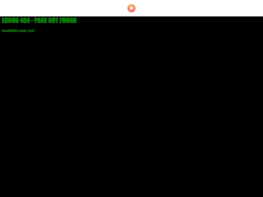 dump/games/edgyteensim screenshot