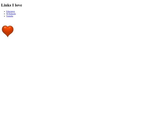 Desafiovinculosqueteencantan screenshot