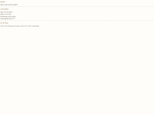 sidebar_Left screenshot