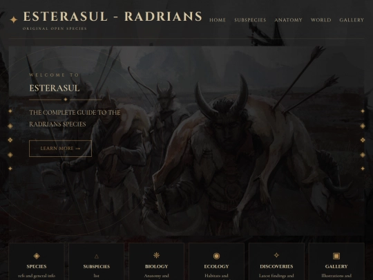 test screenshot