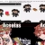 simplyduo.yorniq.xyz avatar