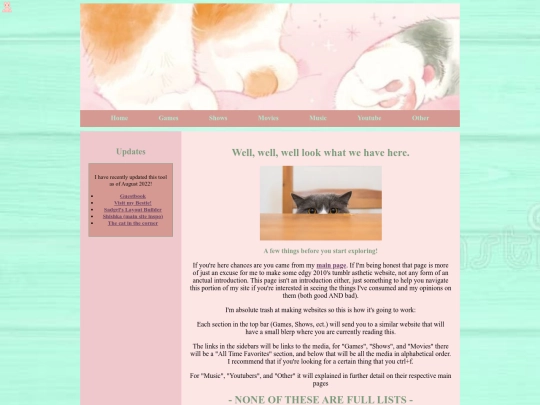other screenshot