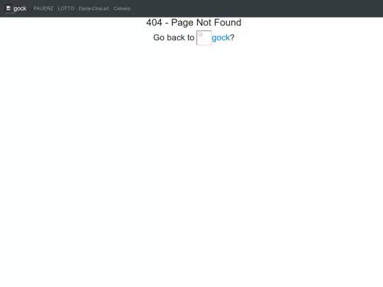 FAQ/article2 screenshot