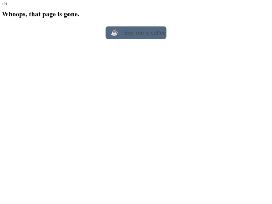 blog/2404251627Exp25deabril screenshot