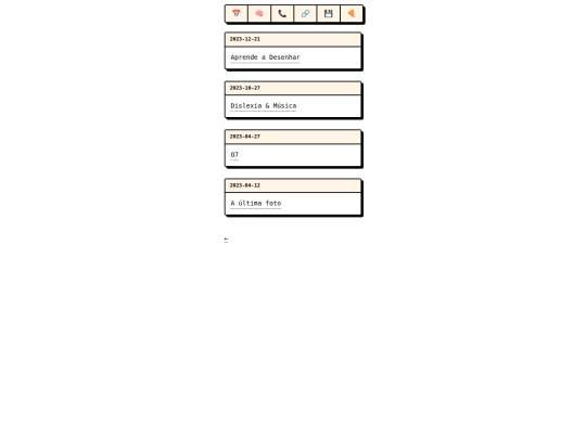 notas/2023 screenshot