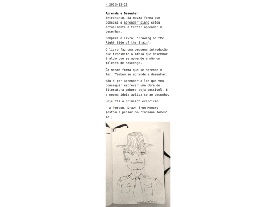 notas/2023/2023-12-21 screenshot