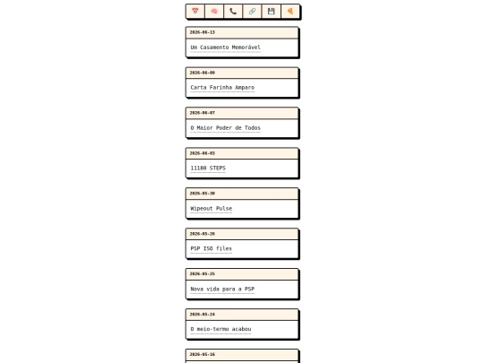 notas/2026 screenshot