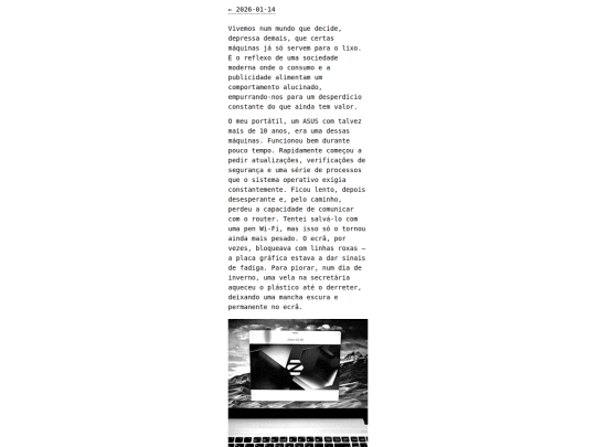 notas/2026/2026-01-14 screenshot