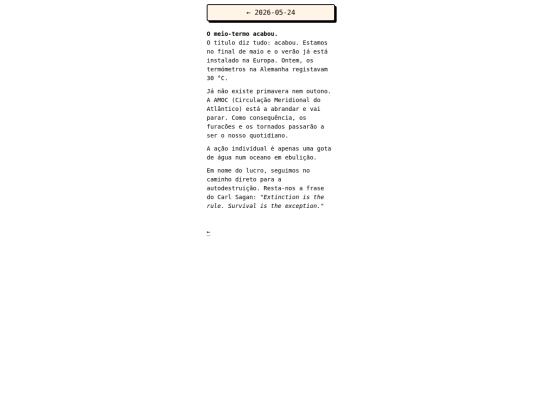 notas/2026/2026-05-24 screenshot