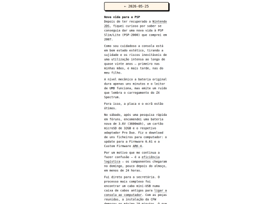 notas/2026/2026-05-25 screenshot