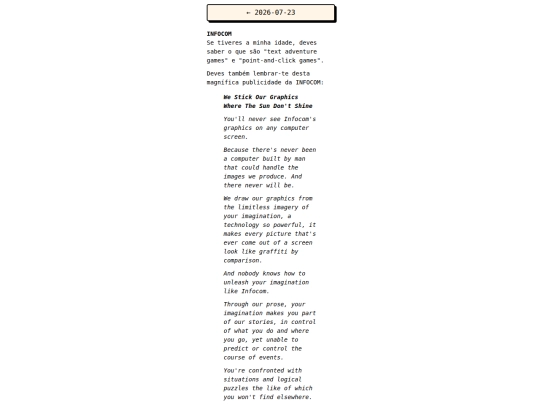 notas/2026/2026-07-23 screenshot