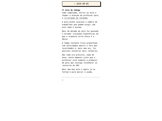 notas/2026/2026-09-05 screenshot