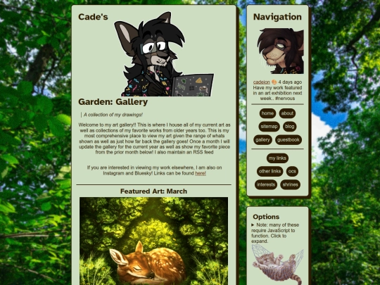 gallery screenshot