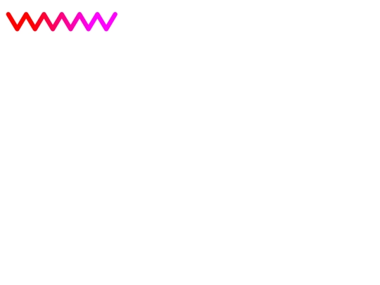 CANVAS.html/gradiente3 screenshot